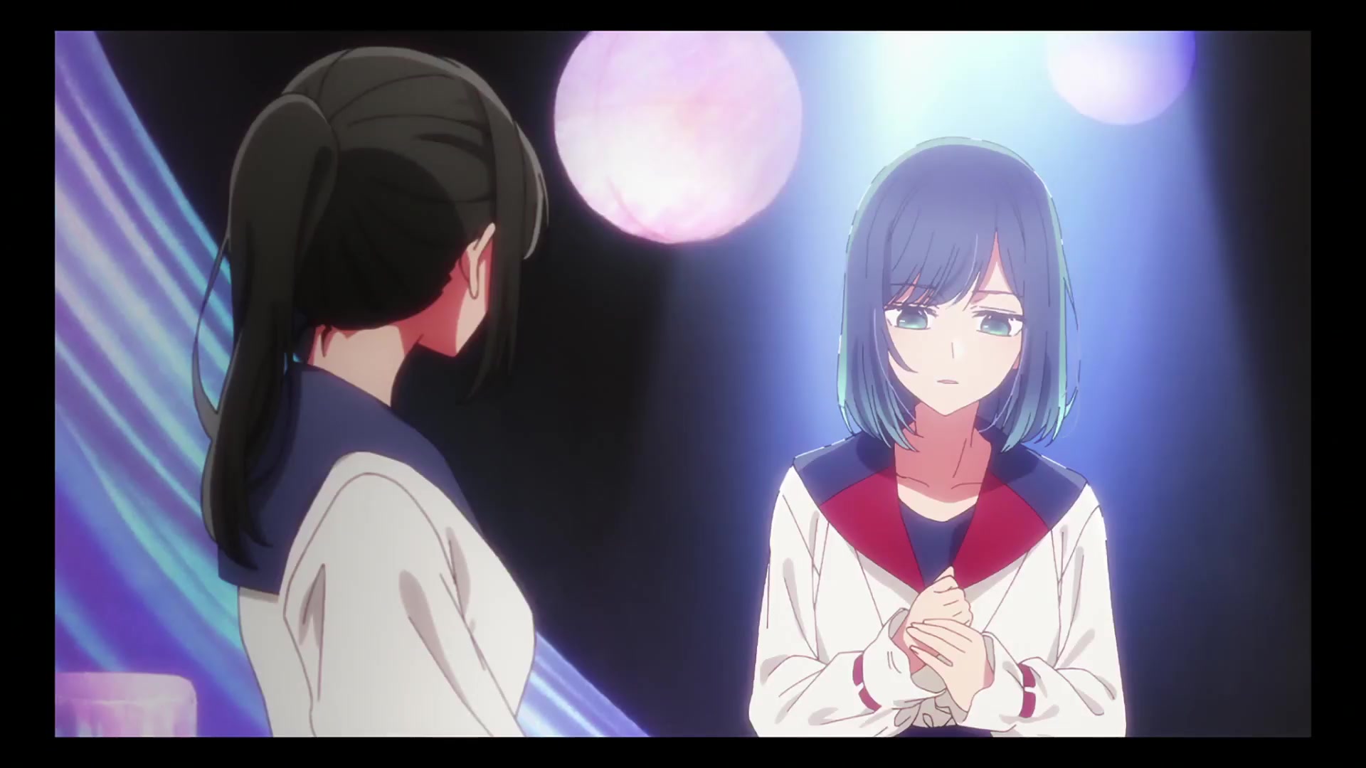 [Tsukyio Editing Resources] Oshi No Ko Season 1 (Episode 5) Raw Clips (104) (tsukyio.com).mp4